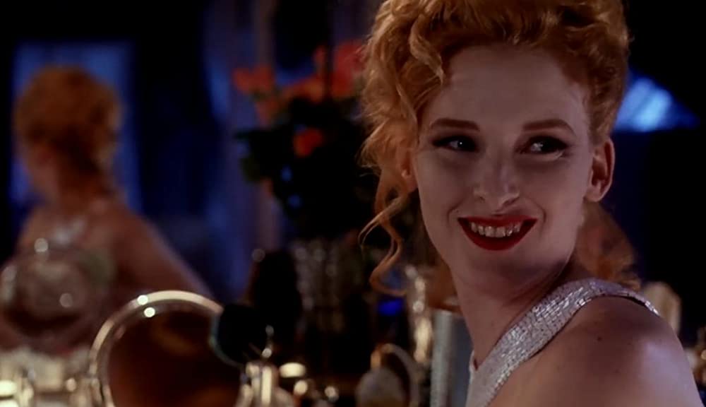 ペット・セメタリー2の画像