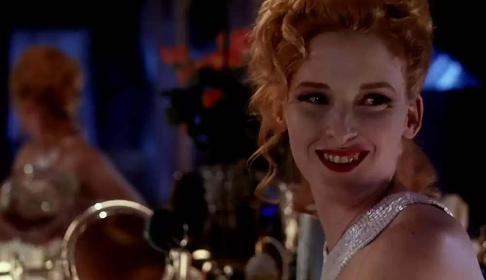 ペット・セメタリー2の画像