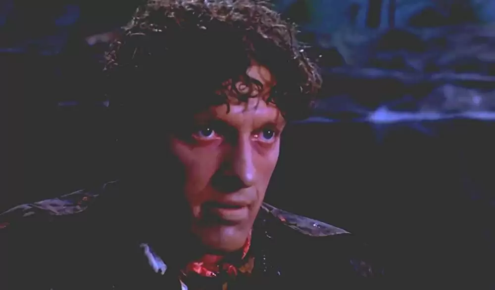 ペット・セメタリー2の画像