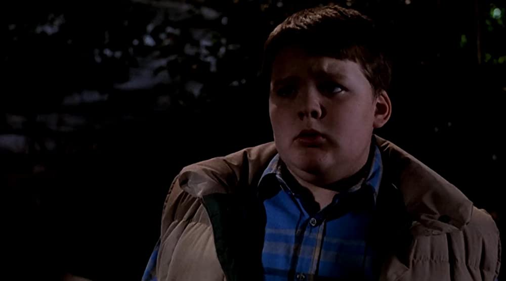 ペット・セメタリー2の画像