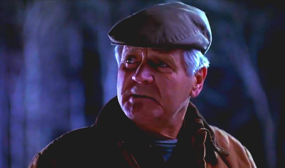 ペット・セメタリー2の画像