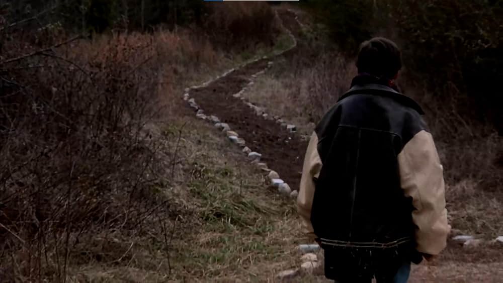 ペット・セメタリー2の画像