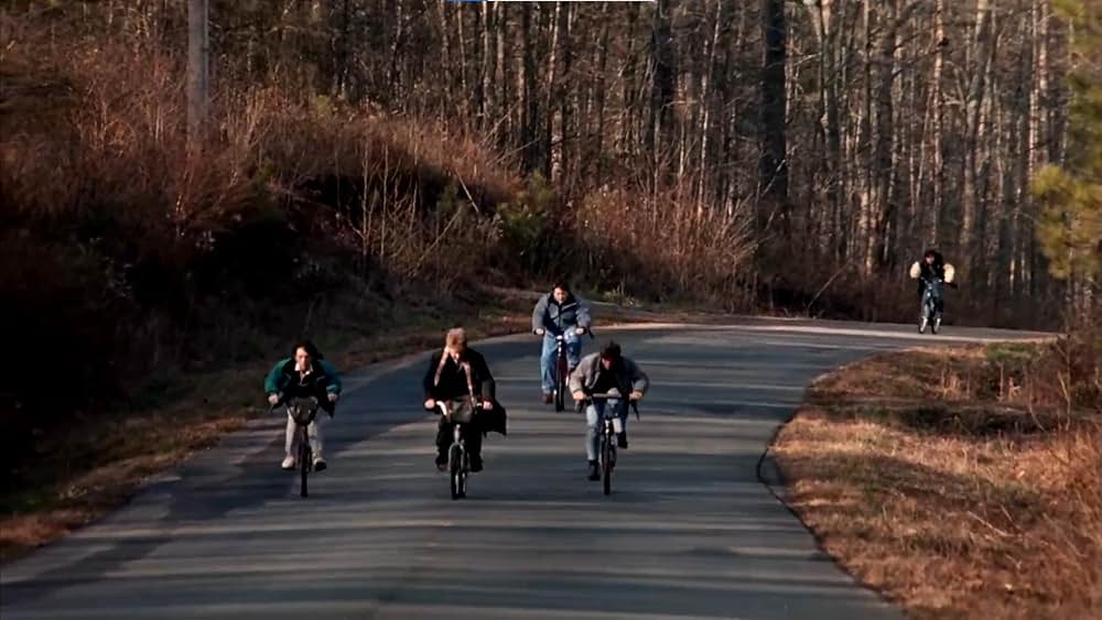 ペット・セメタリー2の画像