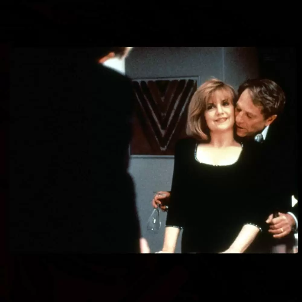 ベビーシッターの画像