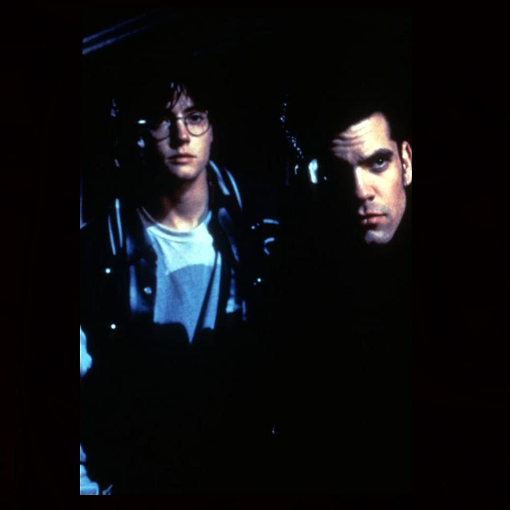 ベビーシッターの画像