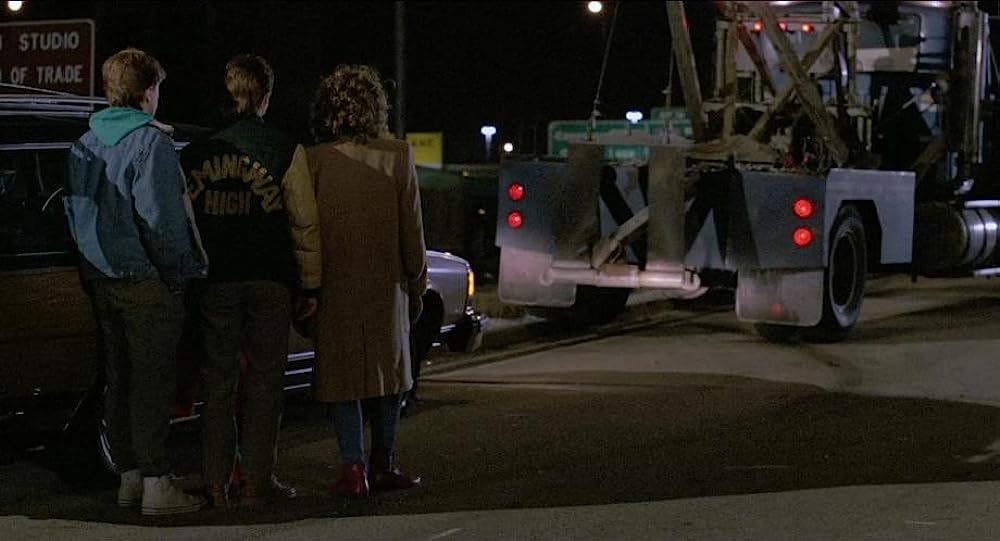 ベビーシッター・アドベンチャーの画像