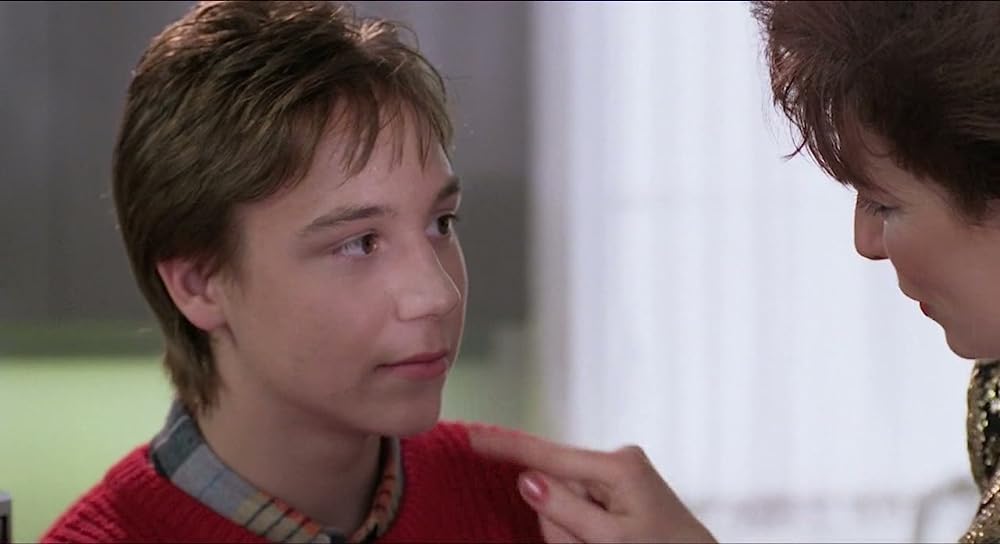 雨にぬれた舗道の画像