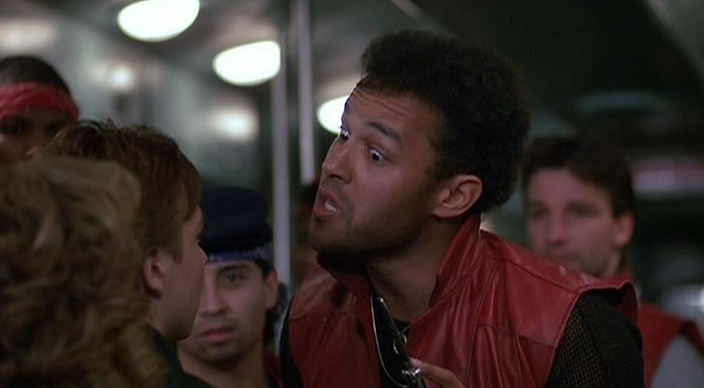 ザ・センチネル／陰謀の星条旗の画像