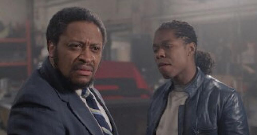 ベビーシッター・アドベンチャーの画像