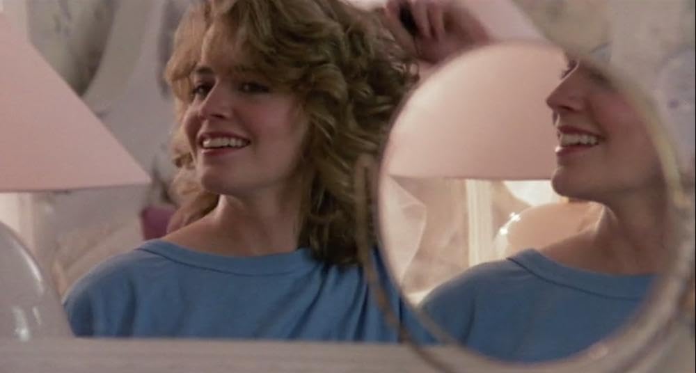 ベビーシッター・アドベンチャーの画像