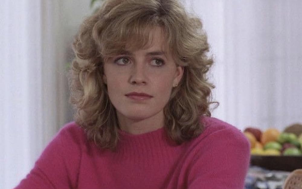 ベビーシッター・アドベンチャーの画像