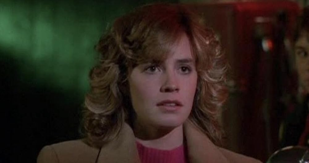 ベビーシッター・アドベンチャーの画像