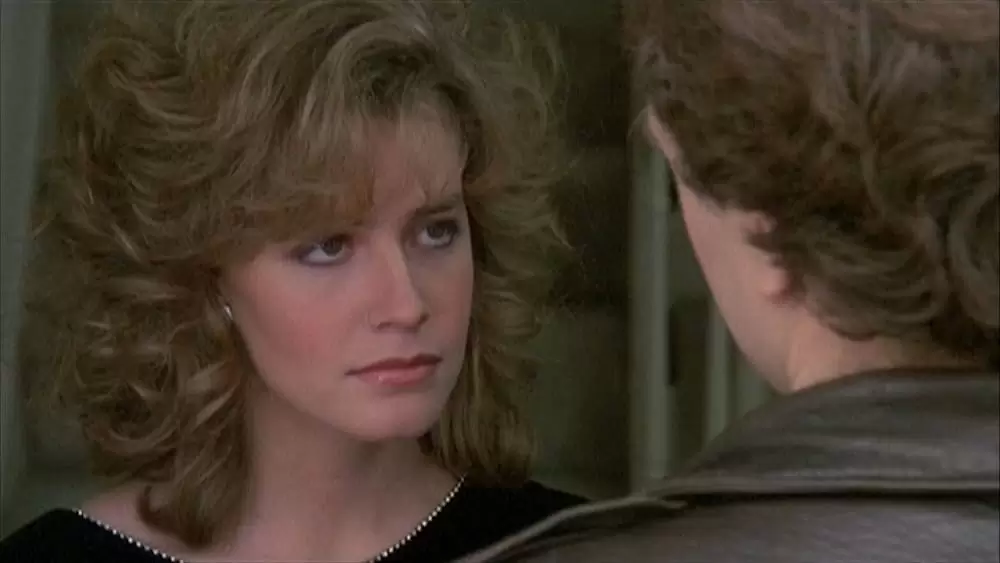 「ベビーシッター・アドベンチャー」エリザベス・シュー & ブラッドリー・ウィットフォードの画像