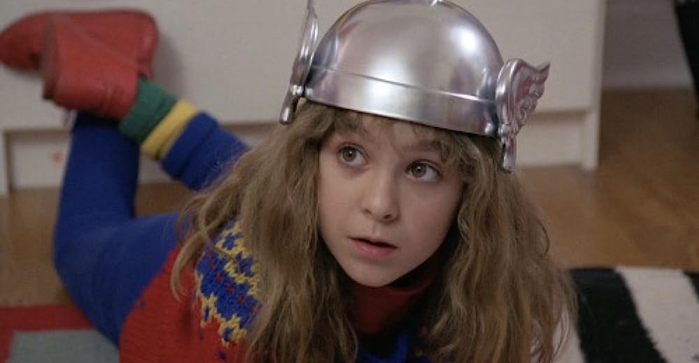 ベビーシッター・アドベンチャーの画像