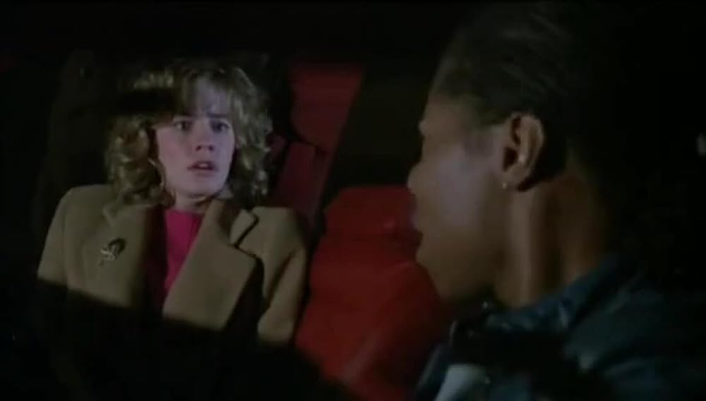 ベビーシッター・アドベンチャーの画像