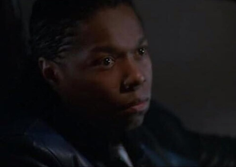 ベビーシッター・アドベンチャーの画像