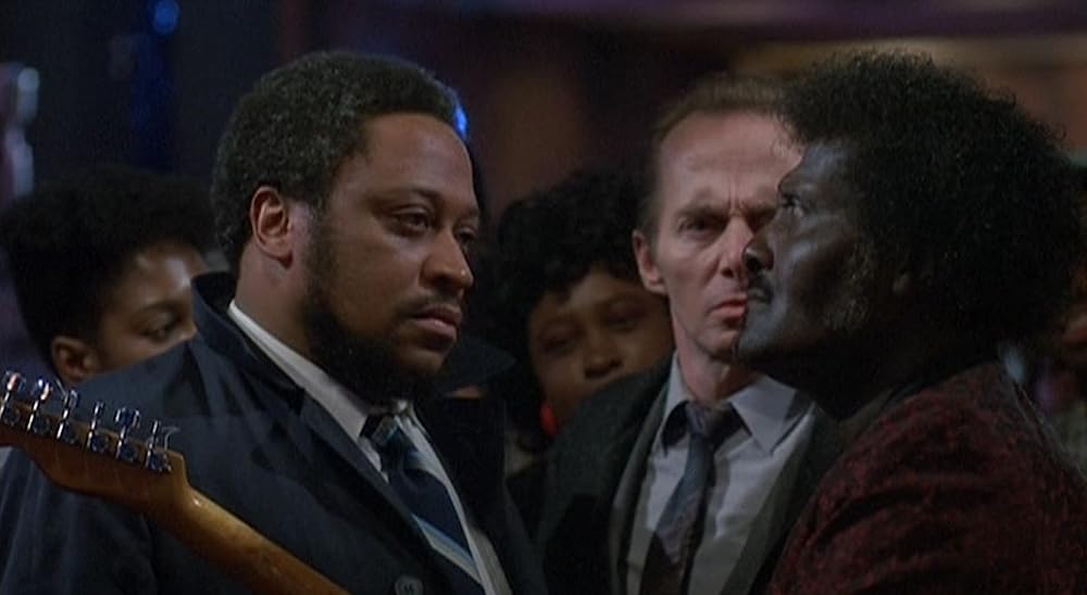 ベビーシッター・アドベンチャーの画像