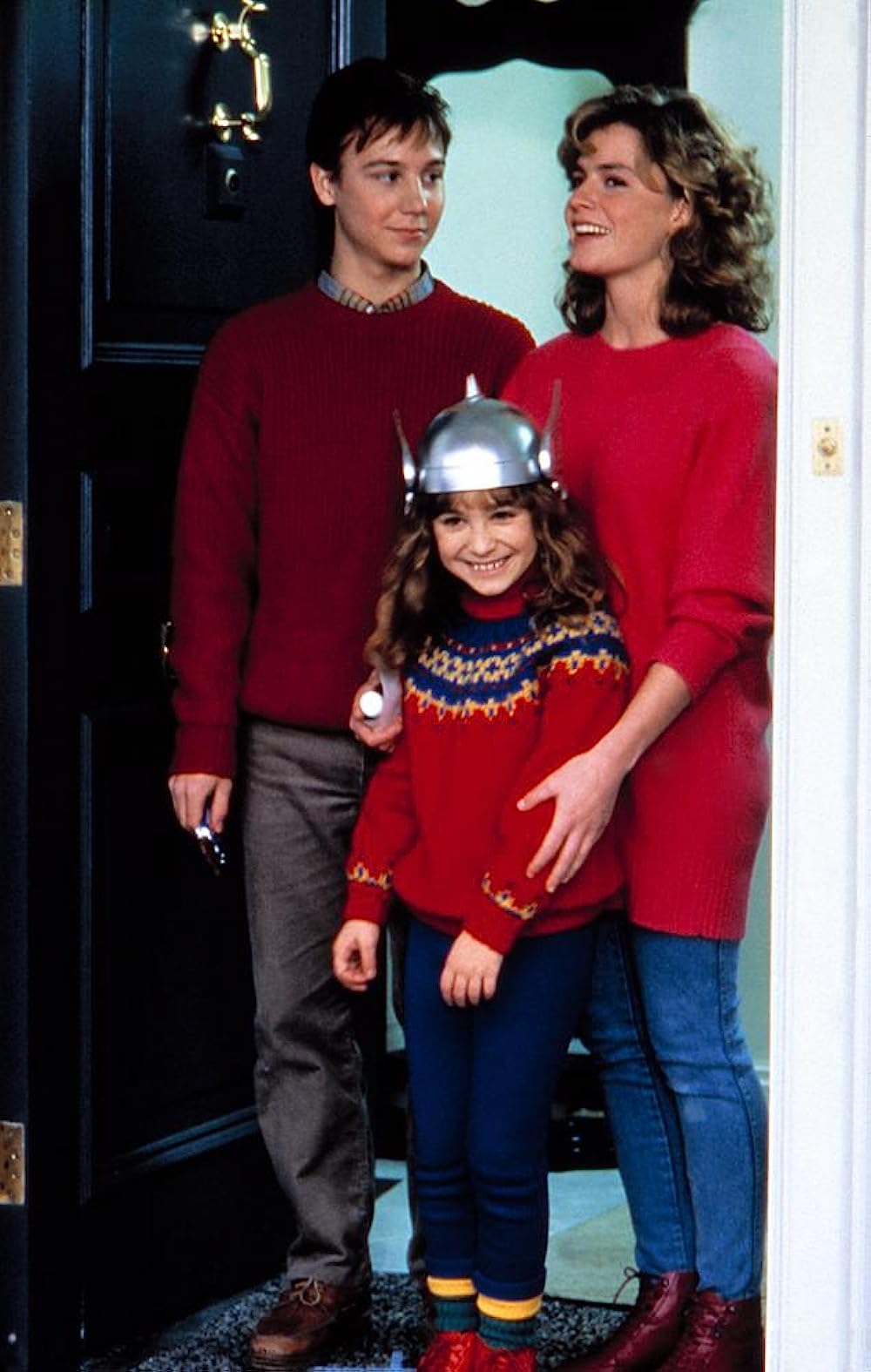 ベビーシッター・アドベンチャーの画像