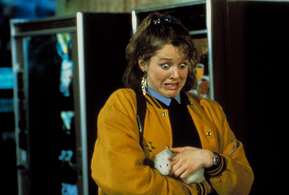 ベビーシッター・アドベンチャーの画像