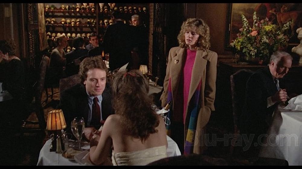 ベビーシッター・アドベンチャーの画像