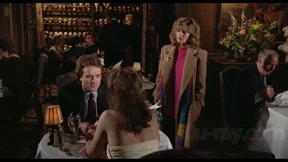 「ベビーシッター・アドベンチャー」エリザベス・シュー & ブラッドリー・ウィットフォードの画像