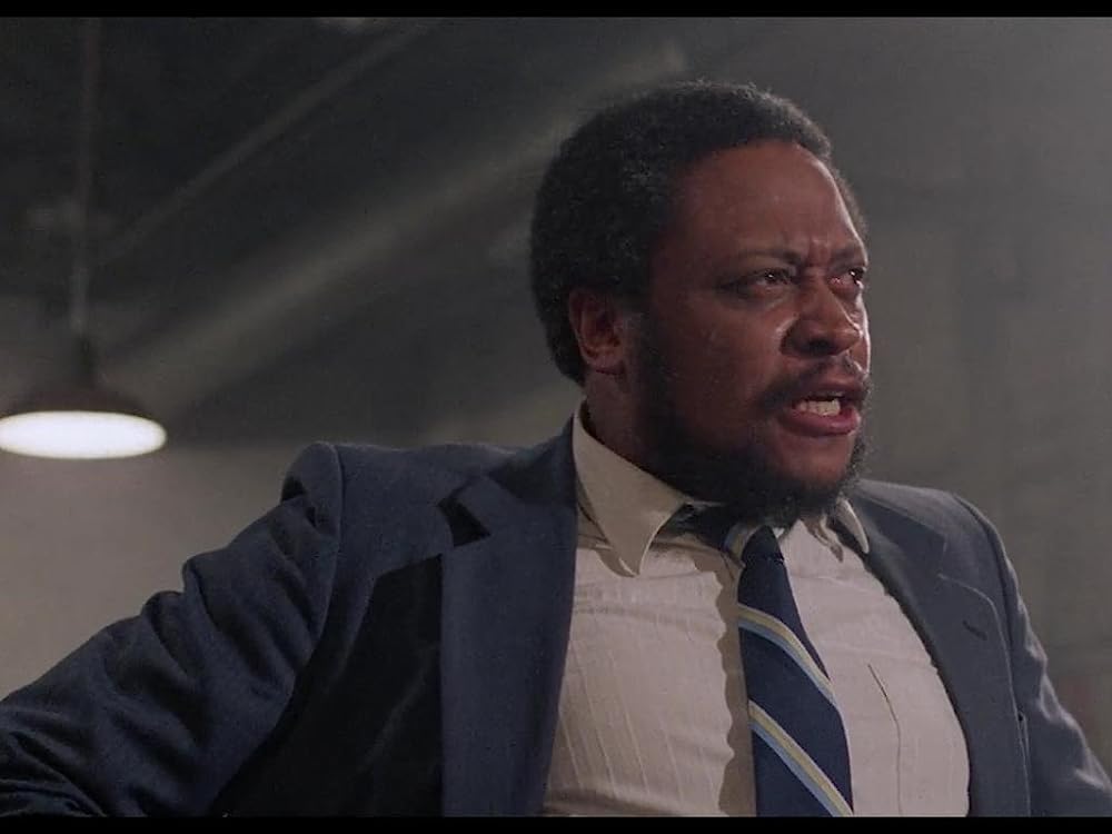 ベビーシッター・アドベンチャーの画像