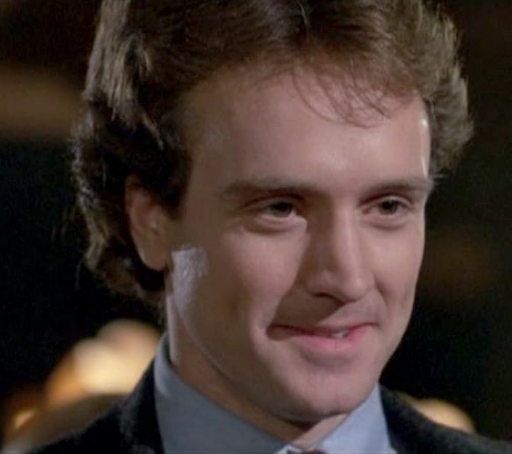 ベビーシッター・アドベンチャーの画像