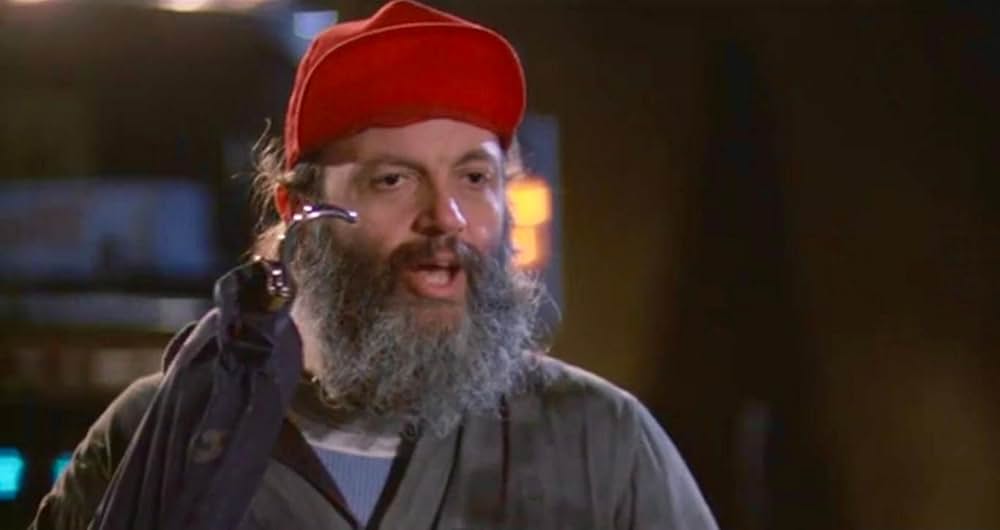 ベビーシッター・アドベンチャーの画像