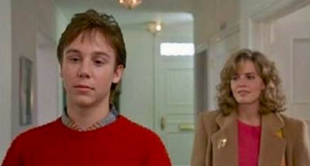 ベビーシッター・アドベンチャーの画像