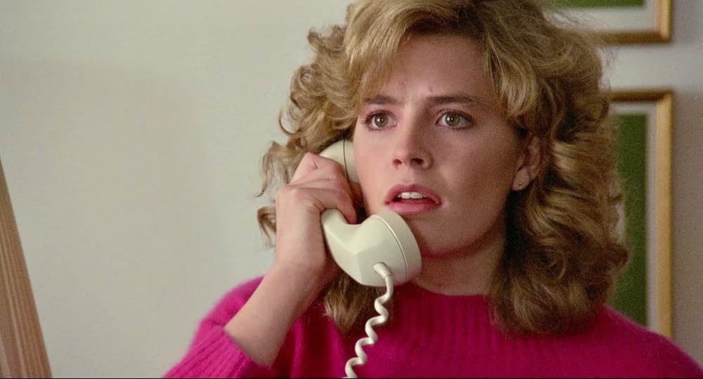 ベビーシッター・アドベンチャーの画像