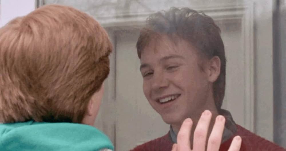 ベビーシッター・アドベンチャーの画像