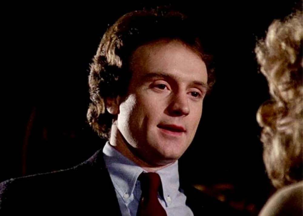 ベビーシッター・アドベンチャーの画像