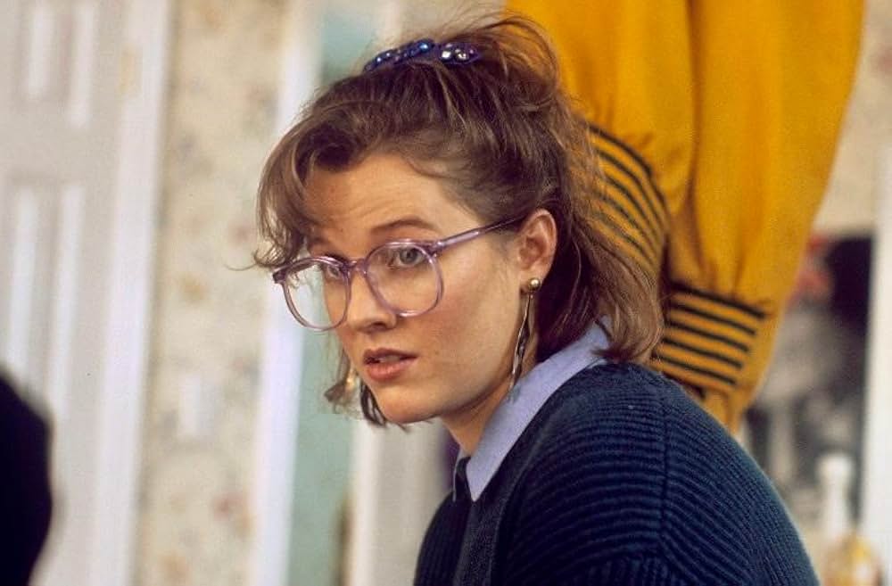 ベビーシッター・アドベンチャーの画像