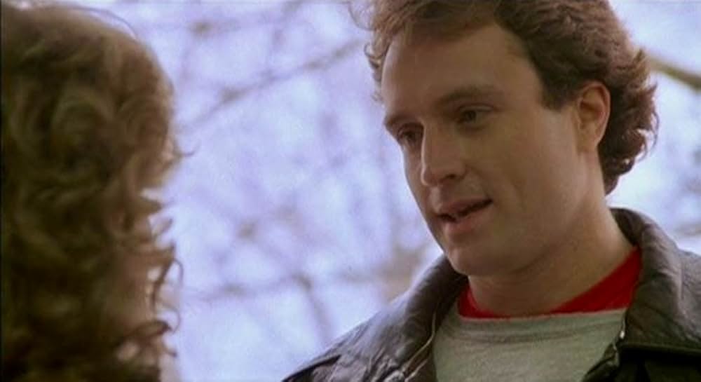 ベビーシッター・アドベンチャーの画像