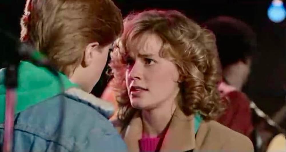 ベビーシッター・アドベンチャーの画像