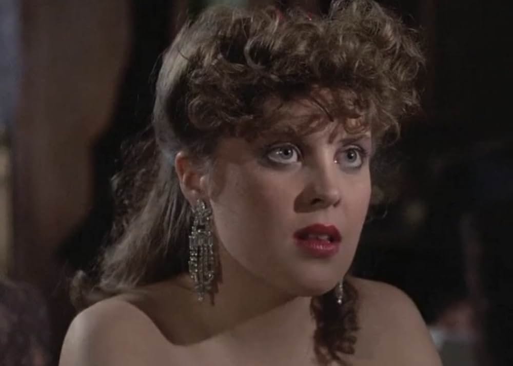 ベビーシッター・アドベンチャーの画像