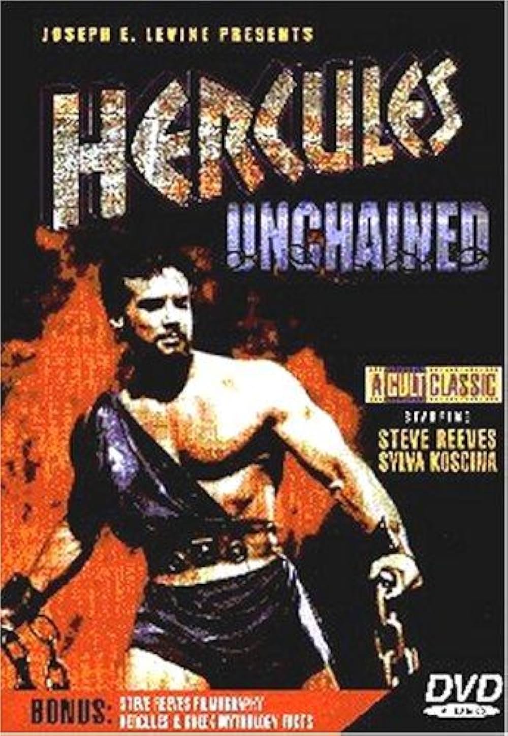 ヘラクレスの逆襲の画像