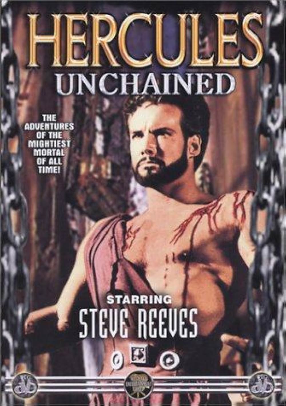 ヘラクレスの逆襲の画像