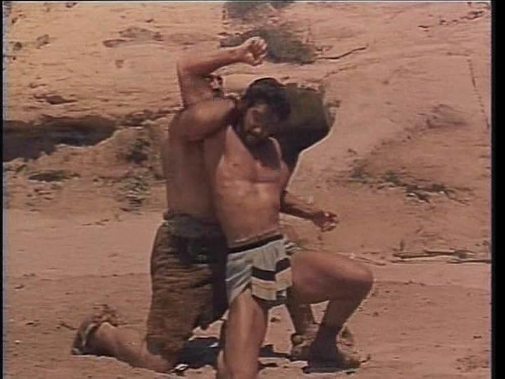 ヘラクレスの逆襲の画像