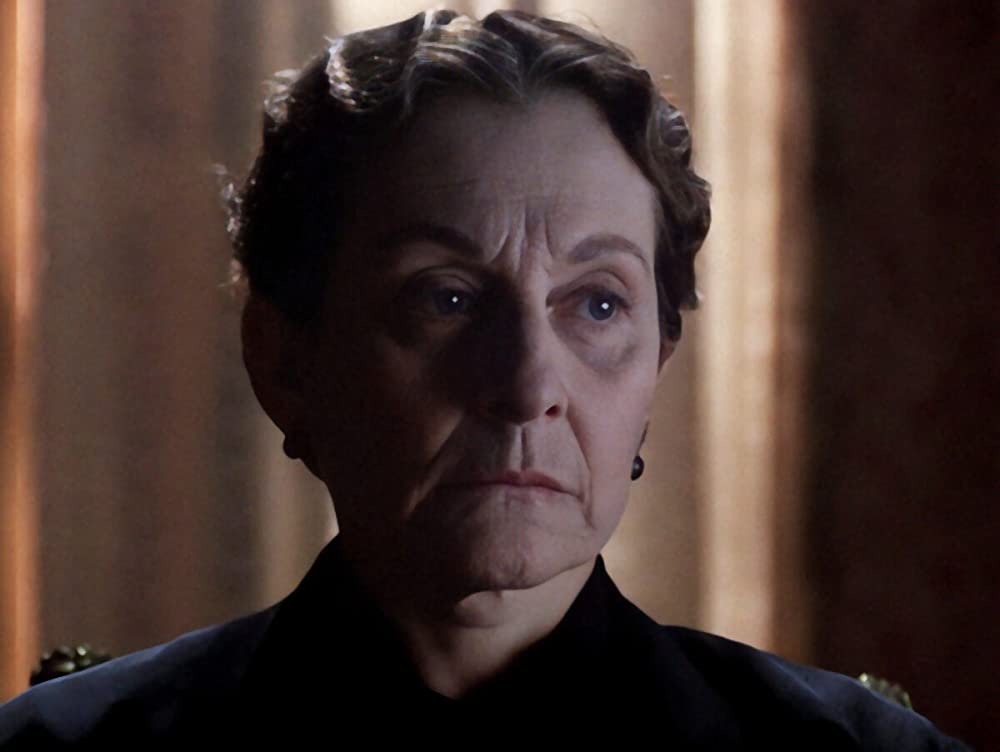 ベルナルダ・アルバの家の画像