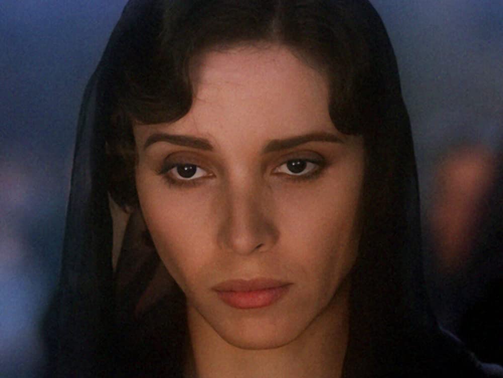 ベルナルダ・アルバの家の画像