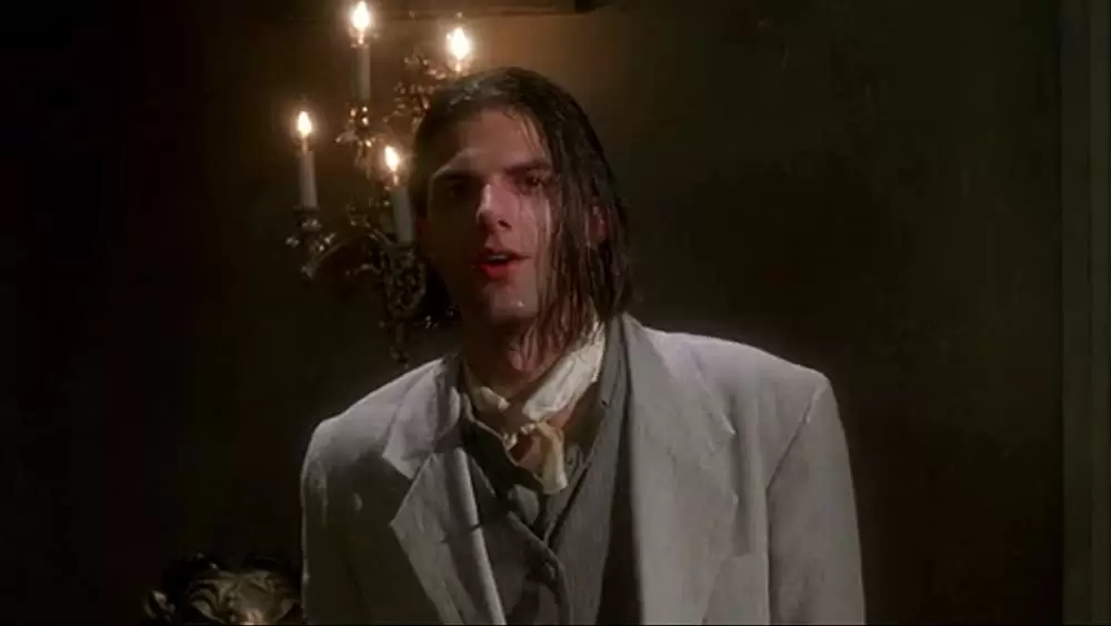 ヘルレイザー4の画像