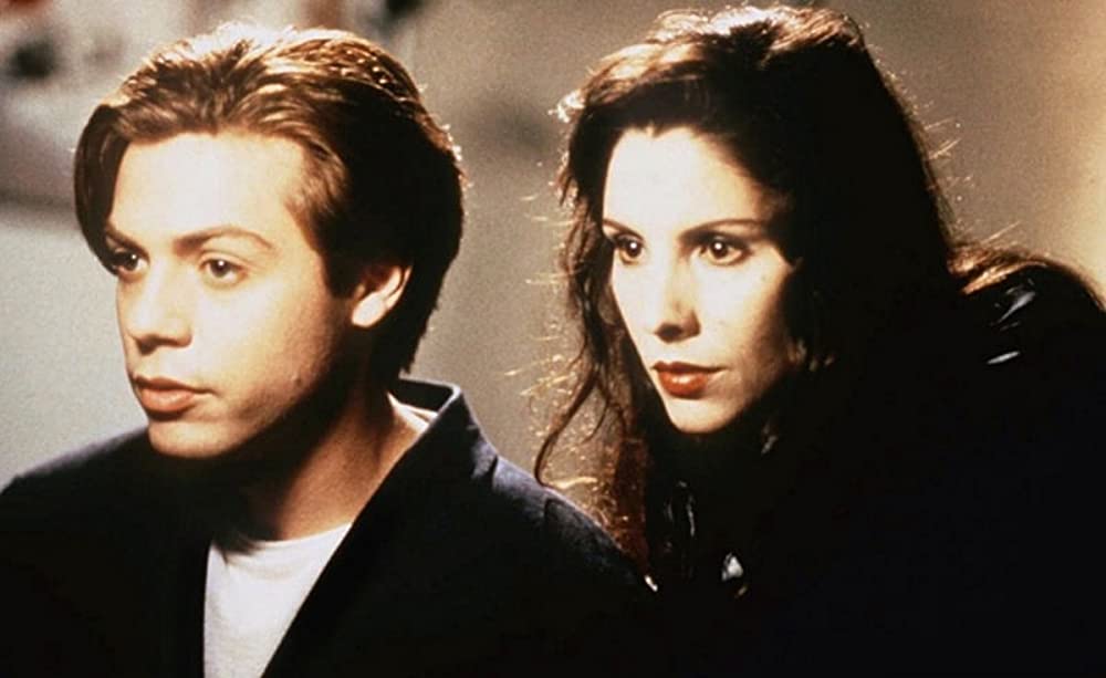 ヘルレイザー4の画像