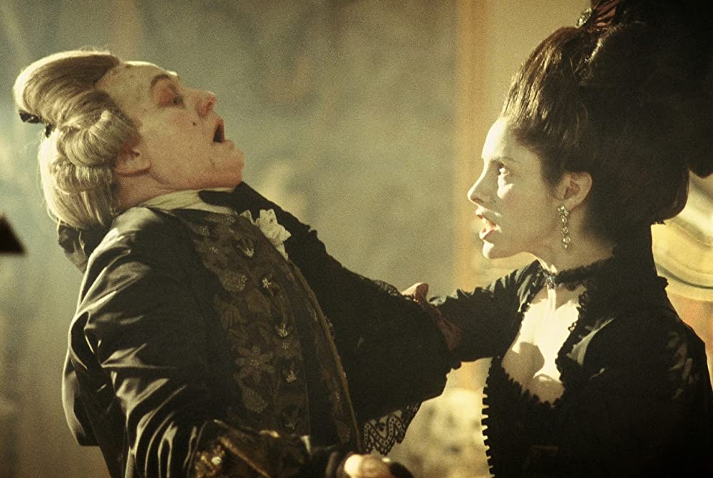 ヘルレイザー4の画像