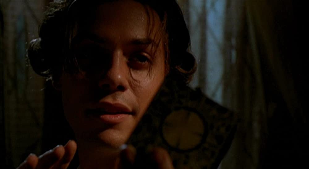 ヘルレイザー4の画像