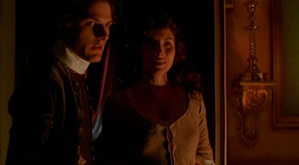 ヘルレイザー4の画像