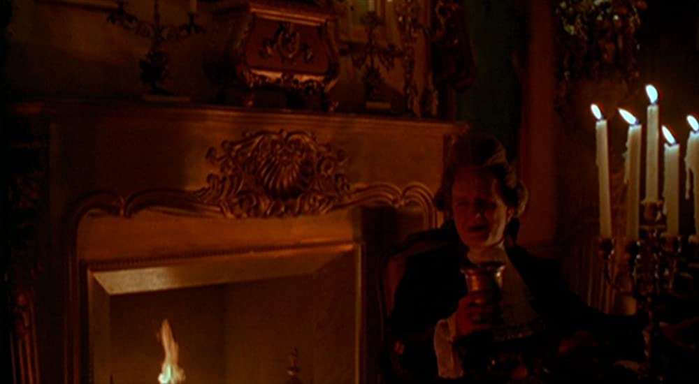 ヘルレイザー4の画像