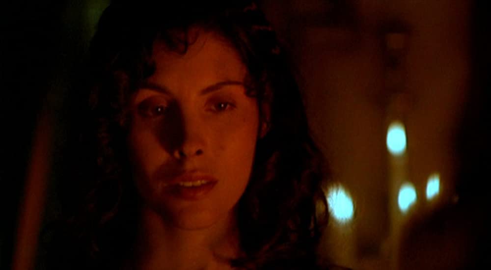 ヘルレイザー4の画像