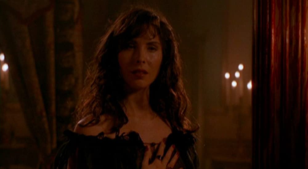 ヘルレイザー4の画像