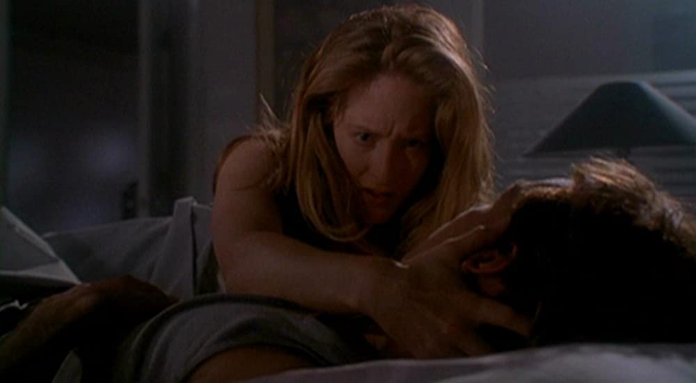 ヘルレイザー4の画像